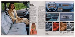 1979 Buick Full Line Prestige-22-23.jpg